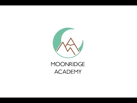 What Makes Moonridge Academy Special