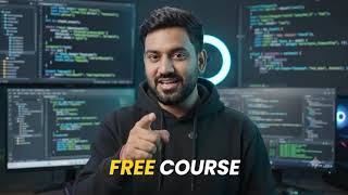 Cyber Security Zero to Hero | Ethical Hacking | Hacktitan World | Beginner Guide 2026