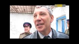 ВОРЫ В ЗАКОНЕ Легенды уголовного розыска Опустить всех вождей ВОРЫ В ЗАКОНЕ Легенды уголовного розыска Опустить всех вождей