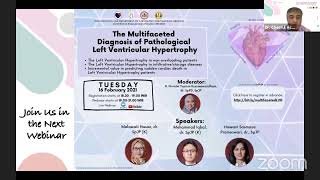 How to Interpret Pacemaker ECG: from Theory to Daily Practice screenshot 5