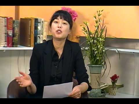 S Touch Entertainment / KF053 Catherine Jeon 01