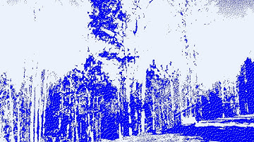 masonic - Predesecration (Full EP Movie)