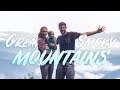 Spending 14 Days In The Great Smoky Mountains | RV Living