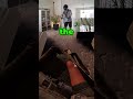 Hit The Luckiest HEADSHOTS Of My Life Ghosts Of Tabor Funny Moments Gaming Vr Funnyclips Hit The Luckiest HEADSHOTS Of My Life Ghosts Of Tabor Funny Moments Gaming Vr Funnyclips