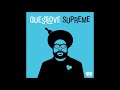 Cecily Strong - &#39;Questlove Supreme&#39; Interview