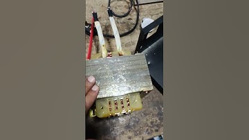 800w dsp pure sine wave inverter transformer