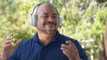 The Science Behind Noise-Canceling Headphones | Consumer Reports