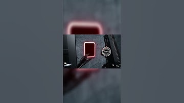 Digital lock picking #gamedev #ue5