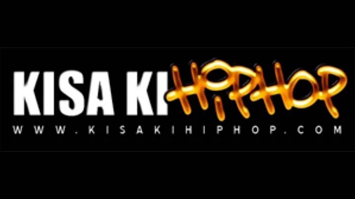 KISAKIHIPHOP.COM SPOT - HOODKID & ANNAISE VERRET Prod By HeavyHeadz