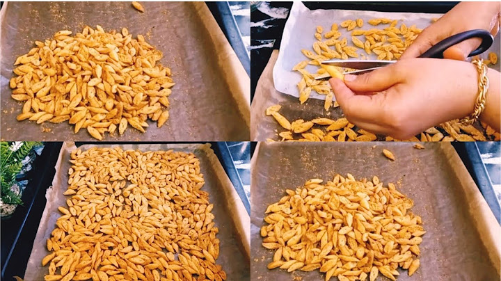 فقيقصات حارين بالفينو منسمين كيجيو لداد هشاش كيدوبو في اليد قبل الفم 🌶💯💥