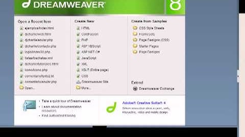 formulario flash conectado a MYSQL usando PHPparte 1