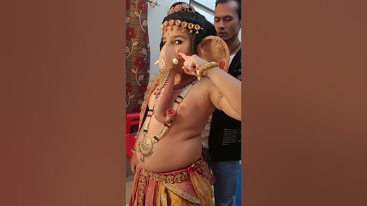 Mere Ganpati Deva | Hansraj Raghuwanshi | Ganesh Chaturthi 2024 | Official Music Video