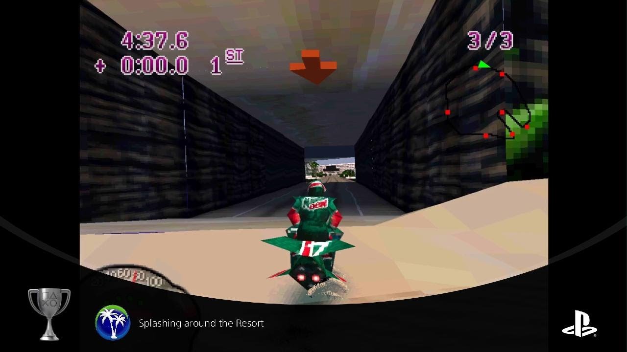 Unis Monster Jet Rider Jet Rider_20250330175136 - YouTube