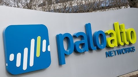 Palo Alto Firewall Integration with Active Directory And Configure Agentless User-ID (User Mapping)