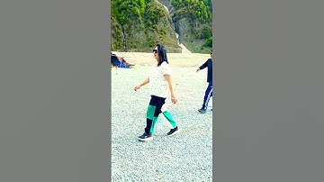 JAAT|Sunny Deol|Ajay|Action|Youtuber|Shorts|Video|ViralVideo|Yts|Song|Hit|Fb|IndianHacker|Youtube|yt