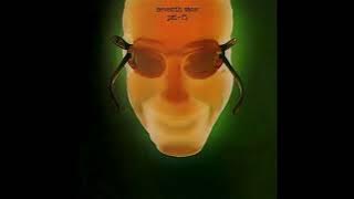 Seventh Wave - Psi Fi (1975) - side one