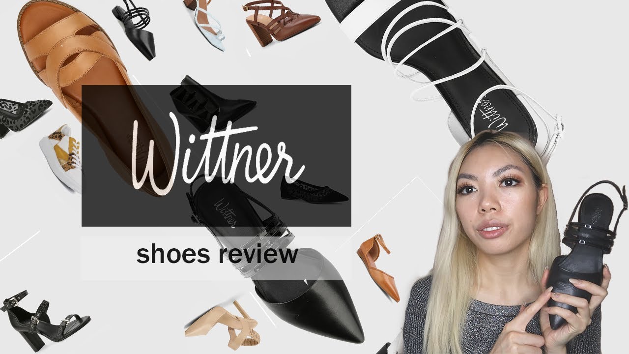 I was going to buy shoes elsewhere and what an absolute bargain 🙌🏻 #... |  TikTok