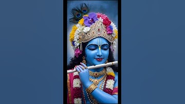 Hare Krishna 🧡💫🙏|| Krishna status|| whatsapp status #status #krishna #radhakrishna #krishnastatus