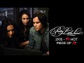 Pretty Little Liars - The Liars Give 'A's Phone To Caleb - 