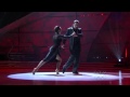 Tango Nuevo (Show "So You Think You Can Dance")