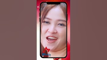 Wong Ndeso - Intan Chacha #sonnyjosz #intanchacha #wongndeso