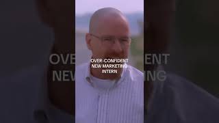 Cmon Dont Tell Me You Havent Been In This Position Before