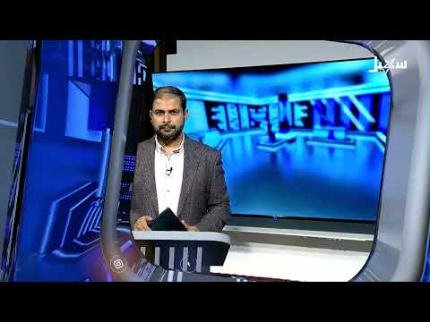 لاتقبلوا الحوثيين بينكم