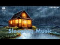 ASMR 피아노 잠 오는 음악 | 불면증치료음악 | 잠잘때 듣는음악 | Sleep Music