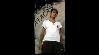 Afacan &63 £Nkaz Oyyy Yareee 2013 Arabesk Rap
