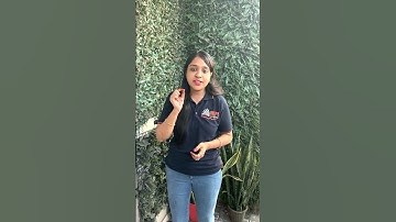 Important Announcement For CA Inter Students | MEPL - Divya Agarwal