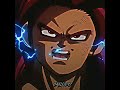 #1221 #retolam #dragoball #goku #edit #dragonball #dragonballz #anime  #dragonballdaima #gokussj4