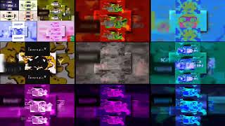 Klasky Csupo Scan Fifteenparsion