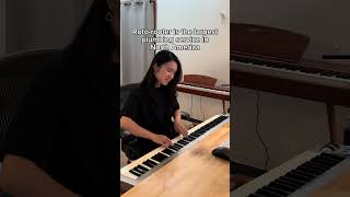 Eunike Tanzil x Roto-Rooter Jingle!