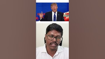 How to cancel (discard) your filed Income tax return in tamil #discard #ITR