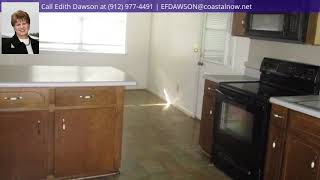 140 Gregory Court video tour