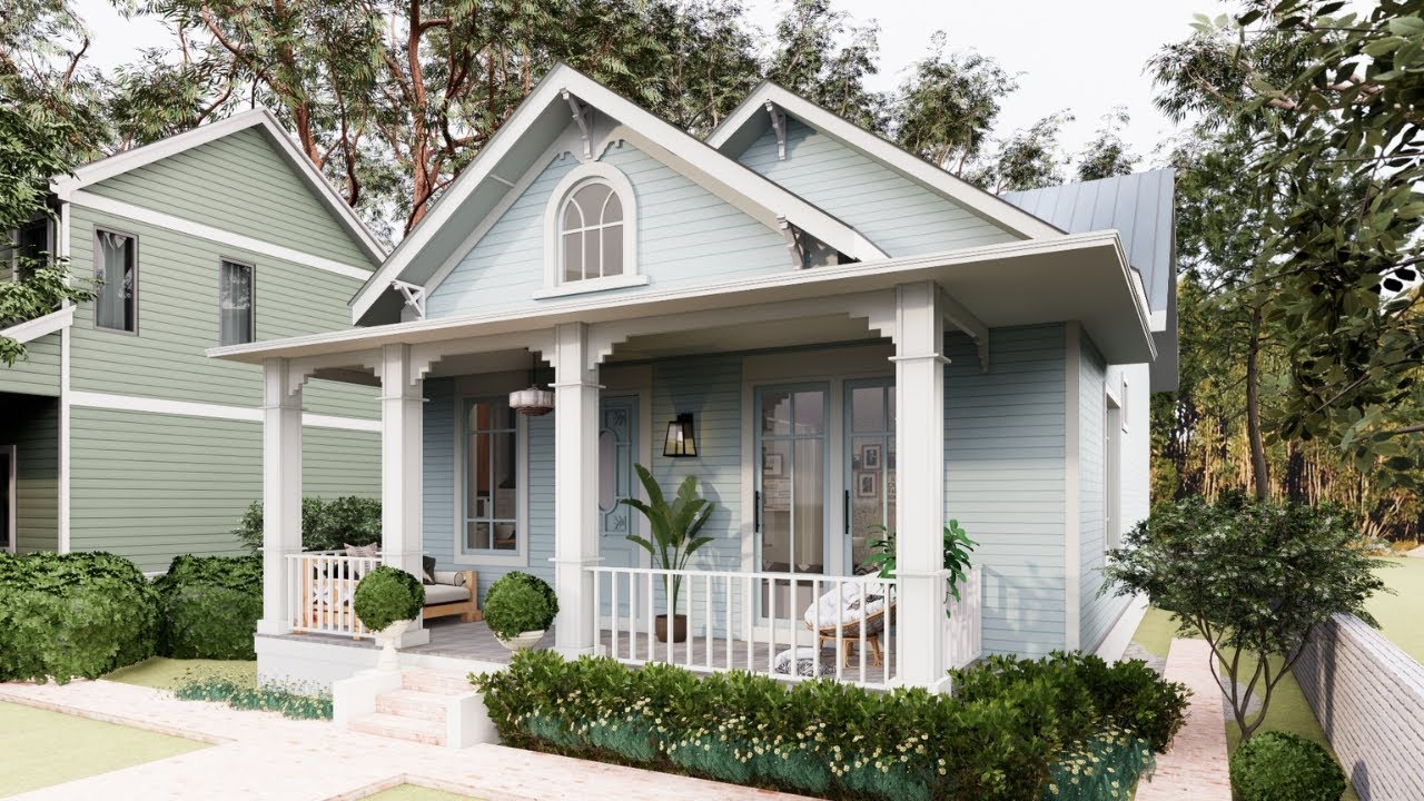 small-but-mighty-designing-a-750sqft-70m2-dream-home-small-house