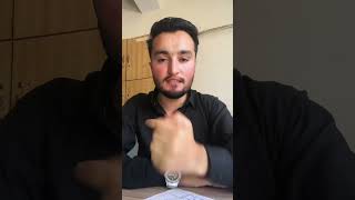 KMU Grading policy Part: 2. Probation ???