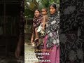 Building Trust Societal Impact #shorkhelnews #shorts #india