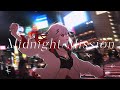 Midnight Mission / HIPPI (歌ってみた / Midnight Grand Orchestra)