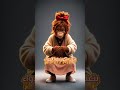 حماتي دي سكر حماتي انا دي سكر