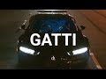 Pop smoke type beat  gatti  prod chrisbeats