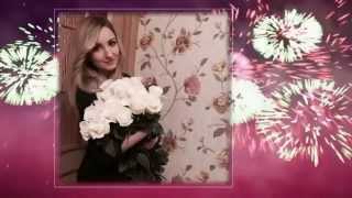 С ДНЕМ СВАДЬБЫ, СЕСТРЕНКА! С ДНЕМ СВАДЬБЫ, СЕСТРЕНКА!