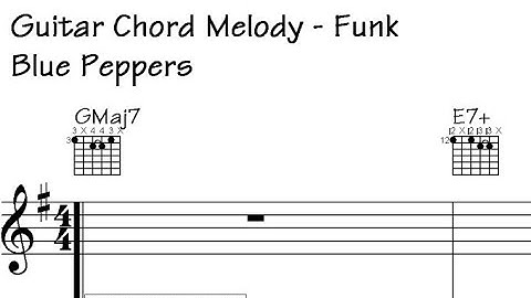 🟢.An error occurred. Either the engine you requested does not exist or there was another issue proce