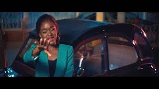 Download lagu INDIRA - LE GOÛT DE ÇA (Clip officiel)