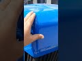 NEW HOLLAND 3630 SUPER PLUS VIDEO  HAI ON MACHINERY MEHKMA #trending