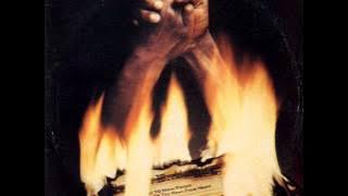 The Gladiators - Trenchtown Mix Up - 01 - Mix Up