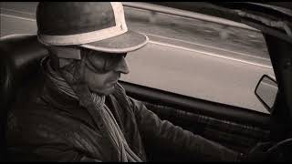 Peter Peter Hughes - A Fangio for the 80s//Operational Detachment Juan Manuel Fangio [Live]