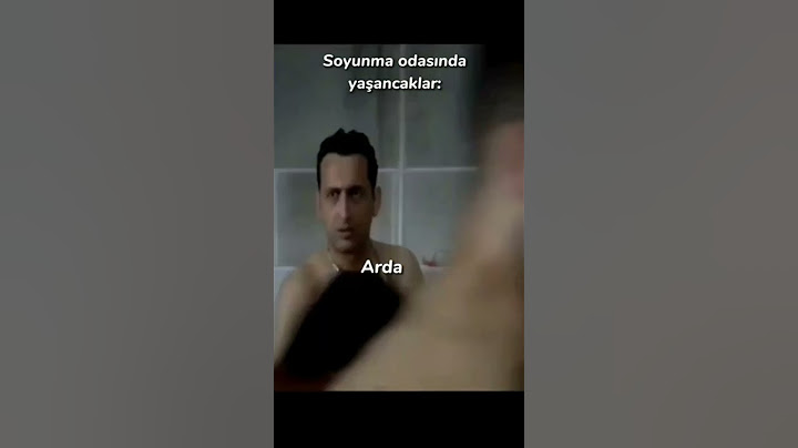 sabunum dustuh #keşfet #beşiktaş #bjk #futbol #keşfetedüş #keşfetol #aboubakar #icardi #bts