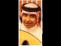 محمد إحسان اخفيك بالقلب