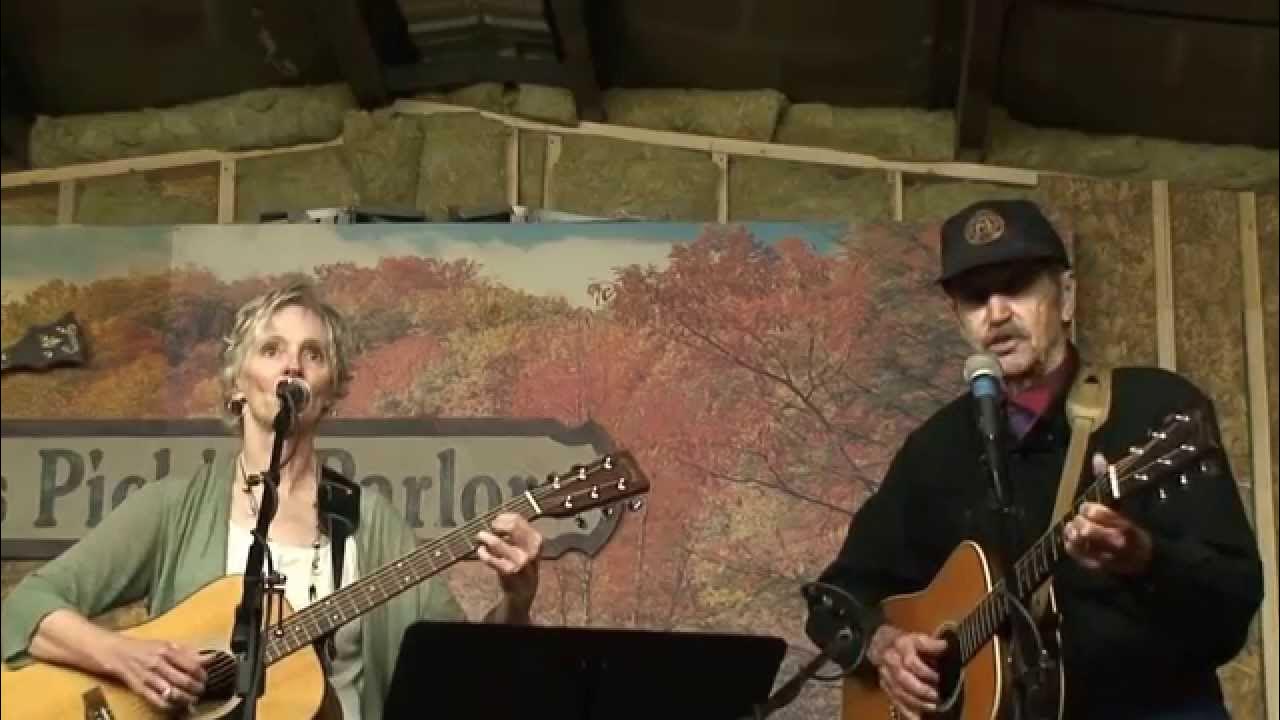 Debbie McCoy Remember Me (when The Candle Lights Are Gleaming) YouTube